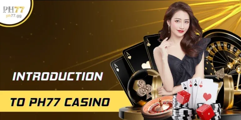 Thưởng nạp lại hàng ngày tại C54C