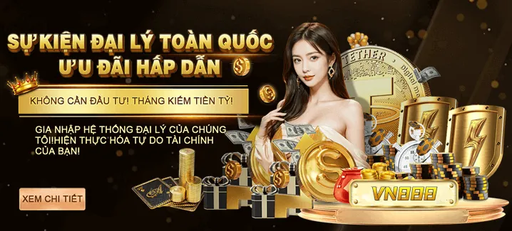 Casino trực tuyến c54c