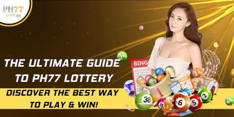 Nền tảng c54c an toàn và bảo mật