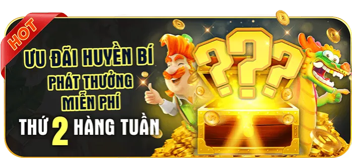 Mẹo Chơi Nổ Hũ C54C Hiệu Quả