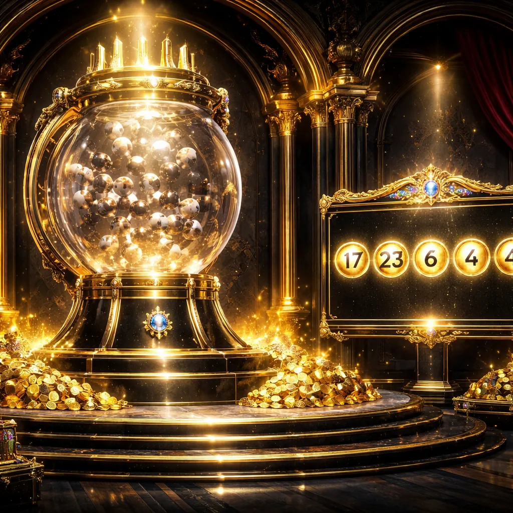 Trò chơi Casino trực tuyến c54c