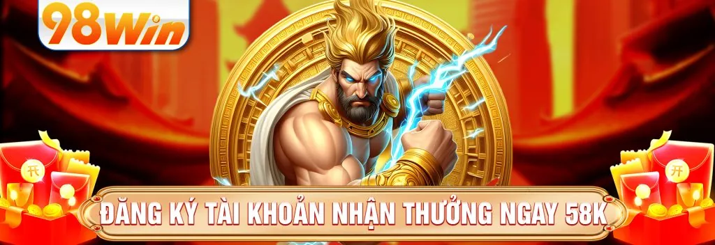 Thế giới bắn cá sống động tại c54c