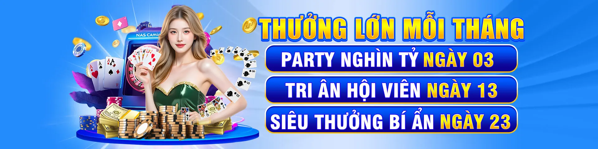 Cổng Đăng Nhập c54c An Toàn