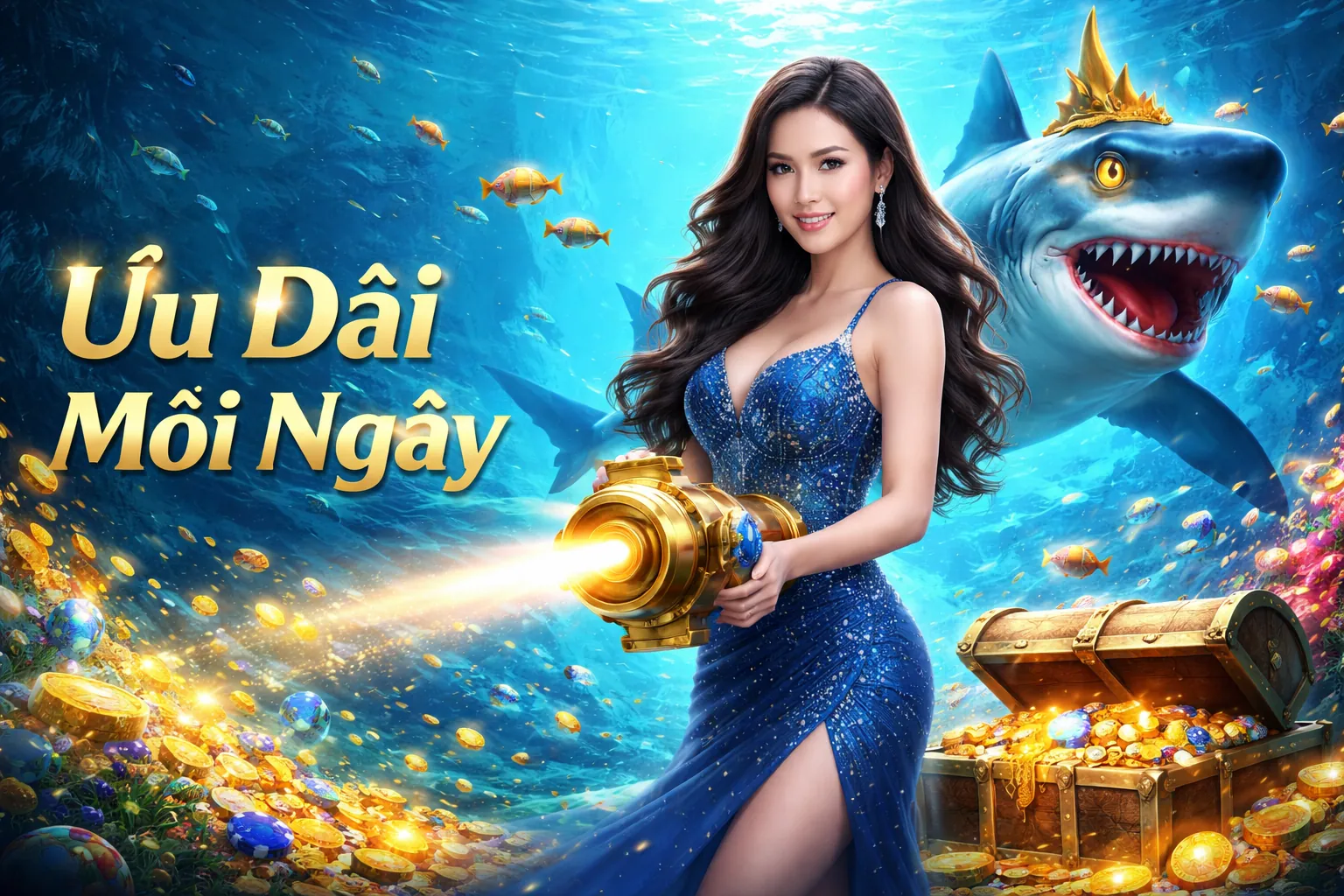 Hình ảnh minh họa Chính sách Cookie của c54c, với các biểu tượng bảo mật và dữ liệu an toàn trên nền xanh lá cây, thể hiện sự chuyên nghiệp và uy tín của c54c.