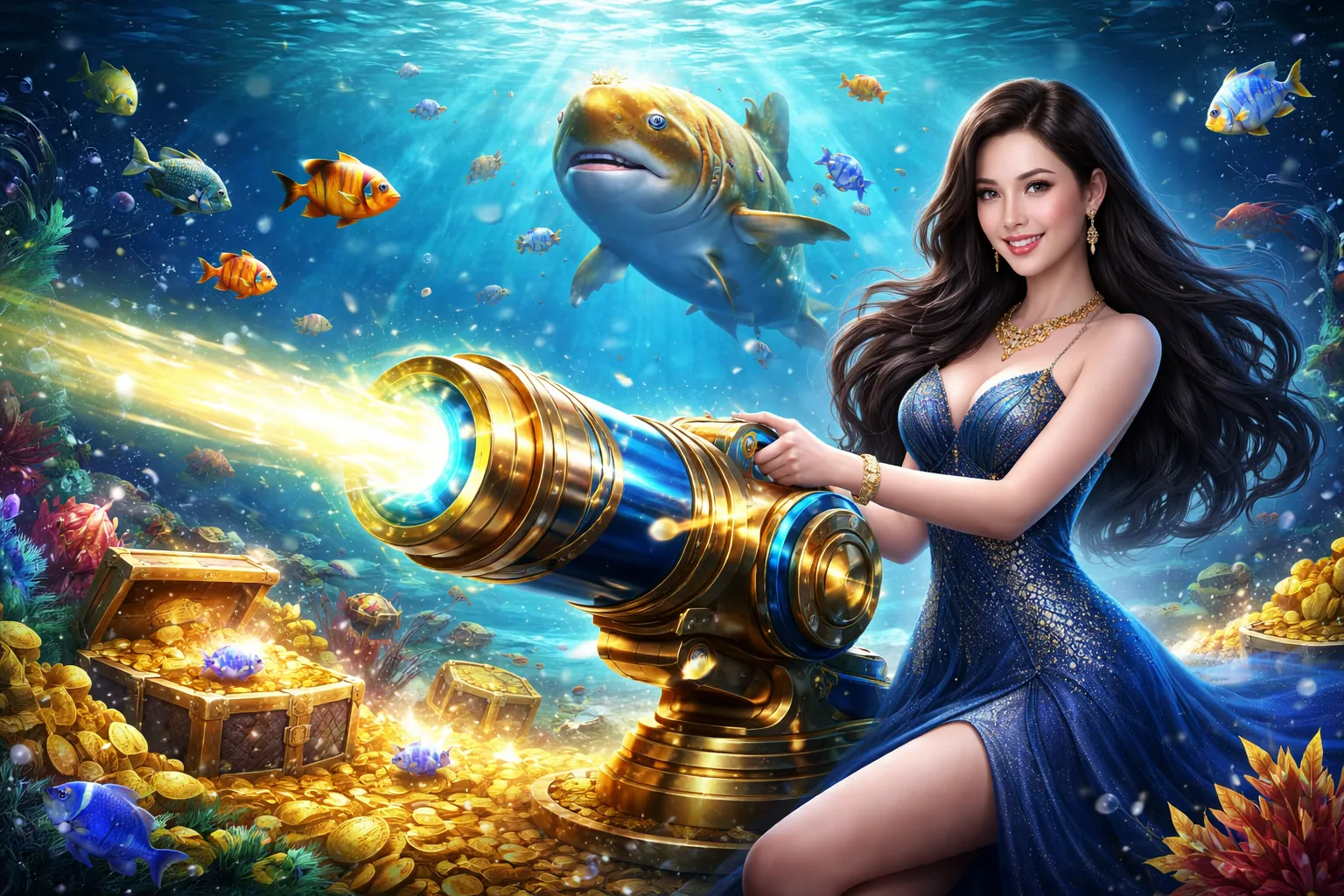 Hình ảnh chính trang chủ c54c cá cược trực tuyến cao cấp