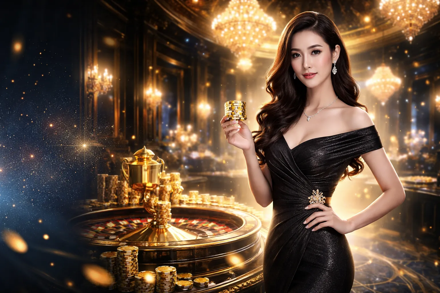 Giao diện cá cược thể thao c54c với các biểu đồ và số liệu phân tích, thể hiện chiến lược và cơ hội chiến thắng