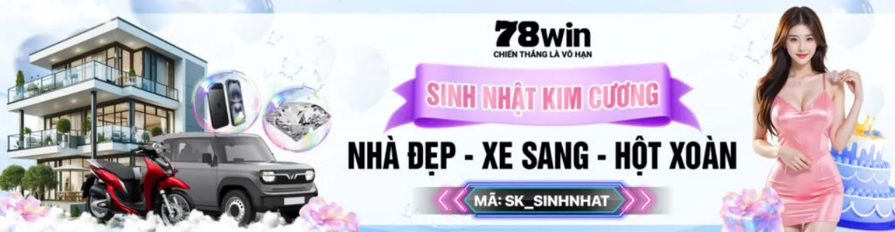 Các phương thức thanh toán an toàn tại c54c