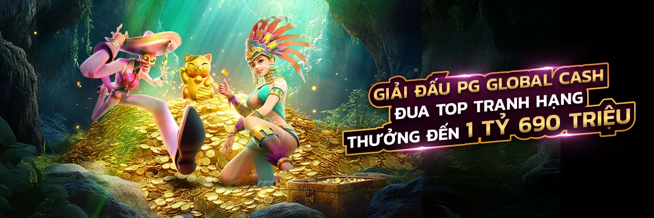 Hình ảnh đại diện cho Trò chơi có trách nhiệm tại c54c, nhấn mạnh sự an toàn và hỗ trợ người chơi.