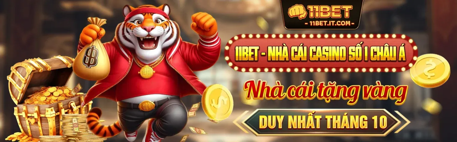 Nổ Hũ C54C – Trải Nghiệm Quay Hũ Đỉnh Cao