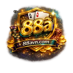 Bảo Mật C54C Đảm Bảo