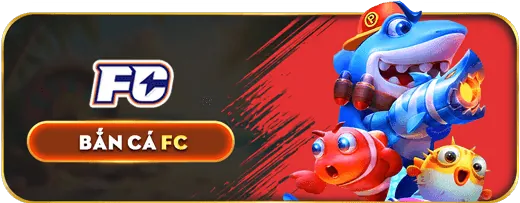 Đăng nhập an toàn c54c