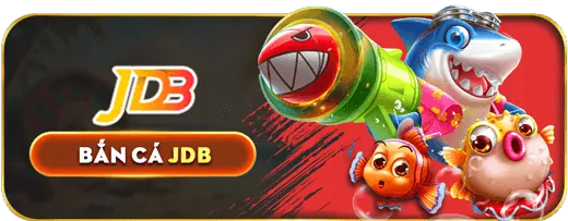 Gửi và rút tiền c54c