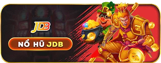 Biểu tượng bảo mật và công bằng của c54c