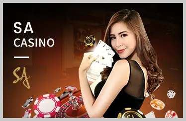 Game Bắn Cá C54C