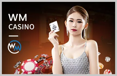Game Slot Nổ Hũ C54C