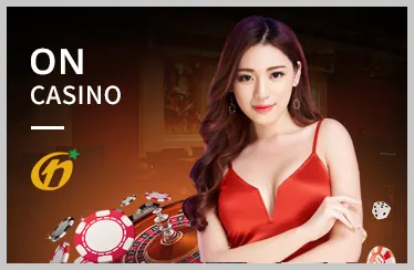 Cá Cược Thể Thao C54C