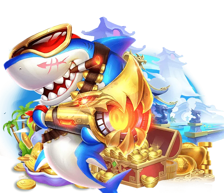 Video Slots Hiện Đại C54C