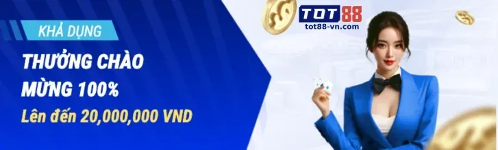 Trải nghiệm casino trực tuyến c54c