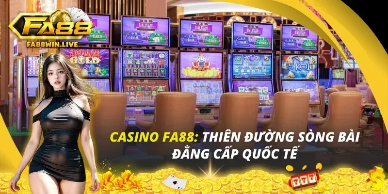 Bắn Cá Phượng Hoàng
