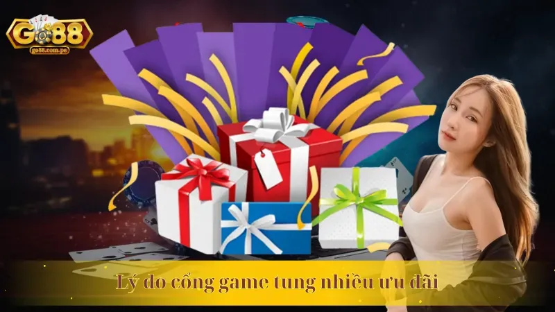 Trò chơi bắn cá c54c