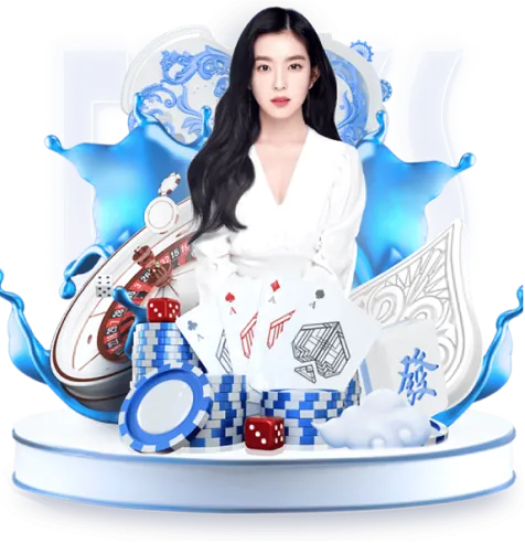 Chơi Nổ Hũ C54C Trên Di Động