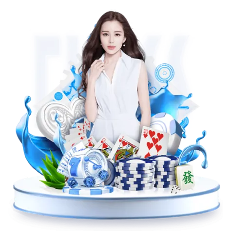 Trải nghiệm bắn cá c54c trên di động