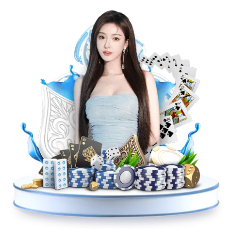 Màn hình trò chơi slot 'Kho Báu Vua Rồng'