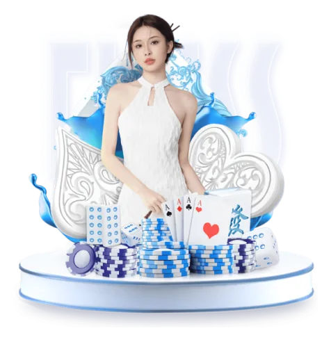 Màn hình trò chơi slot 'Nữ Hoàng Kim Cương'