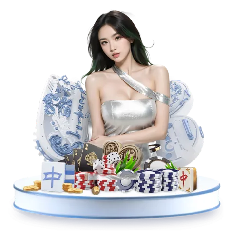 Phòng chống gian lận