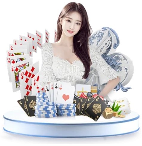 Cá cược E-sports c54c